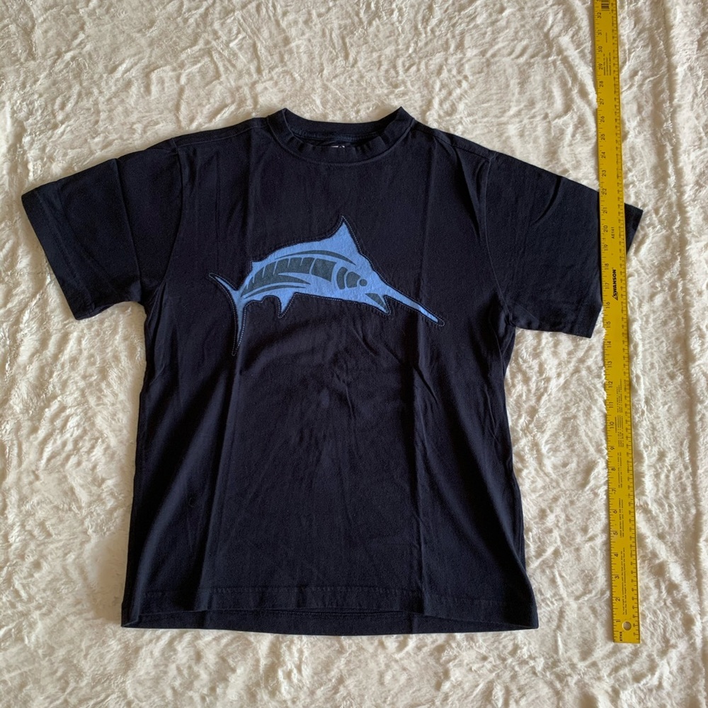 Crazy 8 Boys T-Shirt | XL (14)